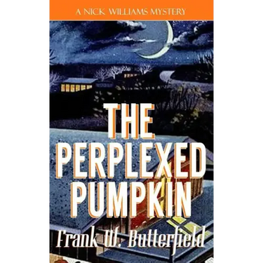 The Perplexed Pumpkin