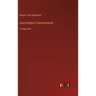 Island Nights' Entertainments: in large print