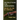 Instructions for Armourers: Rifles No. 1, No.2 and No. 3 (Pattern 14)