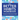 The Better Habits Workbook: Exercises for Getting Unstuck, Changing Your Behavior, and Reaching Your Goals