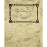 The Categories - Aristotle
