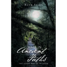 Walk in Ancient Paths: The Good Way of Wisdom