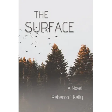 The Surface