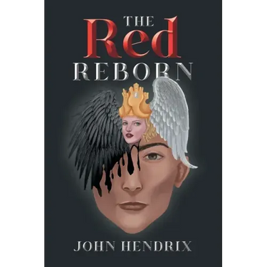 The Red Reborn