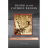 Skiing in the Catskill Region