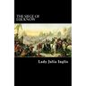 The Siege of Lucknow: A Diary