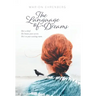 The Language of Dreams