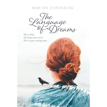 The Language of Dreams