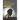 Positive Psychotherapy for Psychosis: A Clinician's Guide and Manual