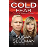 Cold Fear: Cold Harbor - Book 5