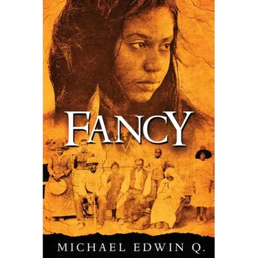 Fancy
