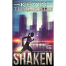 Shaken