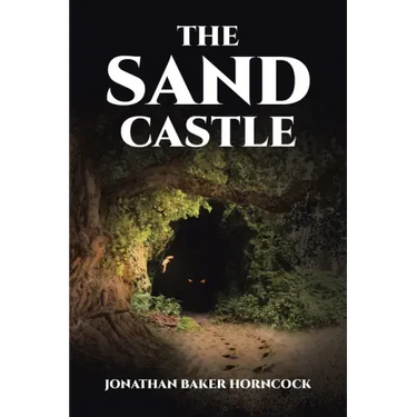 The Sand Castle