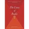 Lives of Rocks