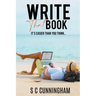 Write That Book