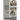 The Sustainment Battle Staff & Military Decision Making Process (MDMP) Guide: Version 2.0 For Brigade Support Battalions, Sustainment Brigades, and Co