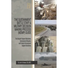 The Sustainment Battle Staff & Military Decision Making Process (MDMP) Guide: Version 2.0 For Brigade Support Battalions, Sustainment Brigades, and Co