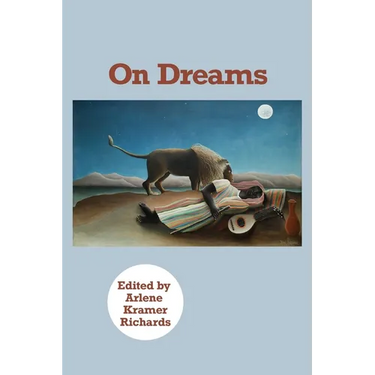 On Dreams