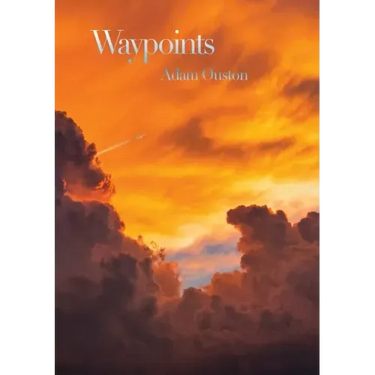 Waypoints