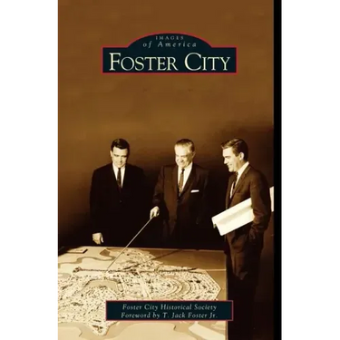 Foster City