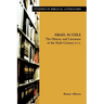 Israel in Exile: The History and Literature of the Sixth Century B.C.E.