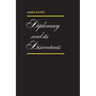 Diplomacy and its Discontents