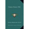 Terra Firma 1901