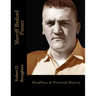Sheriff Buford Pusser: Headlines and Pictorial History