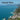 Journeys of Cinque Terre