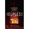 Helpless