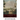 The History of Australia and New Zealand from 1606 to 1890