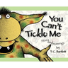 You Can't Tickle Me