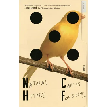 Natural History