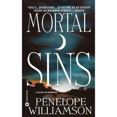 Mortal Sins