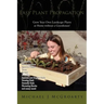 Easy Plant Propagation