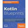 Kotlin Blueprints