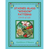 Stained Glass "Window" Patterns: Circle Of Life