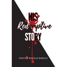 His Redemptive Story