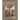 Sacred Texts, Modern Questions