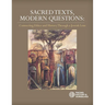 Sacred Texts, Modern Questions