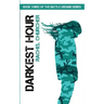 Darkest Hour