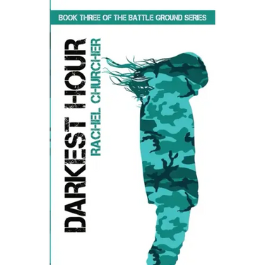 Darkest Hour