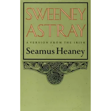 Sweeney Astray
