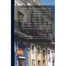Puerto Rico, Embracing the Reports of Brig. Gen. Geo. W. Davis, Military Governor, and Reports on the Districts of Arecibo, Aguadilla, Cayey, Humacao,