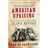 American Uprising