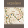 Angkor and Cambodia in the Sixteenth Century: According to Portuguese and Spanish Sources