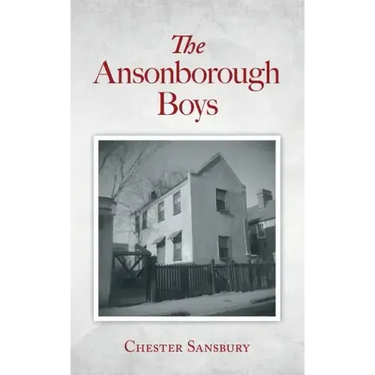 The Ansonborough Boys