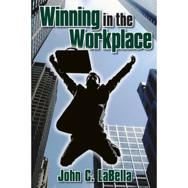 Winning In The Workplace