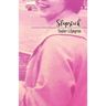 Slapstick: The Lucy Poems