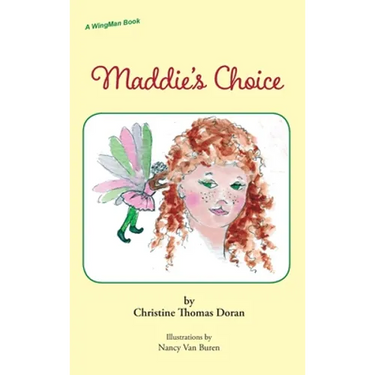 Maddie's Choice